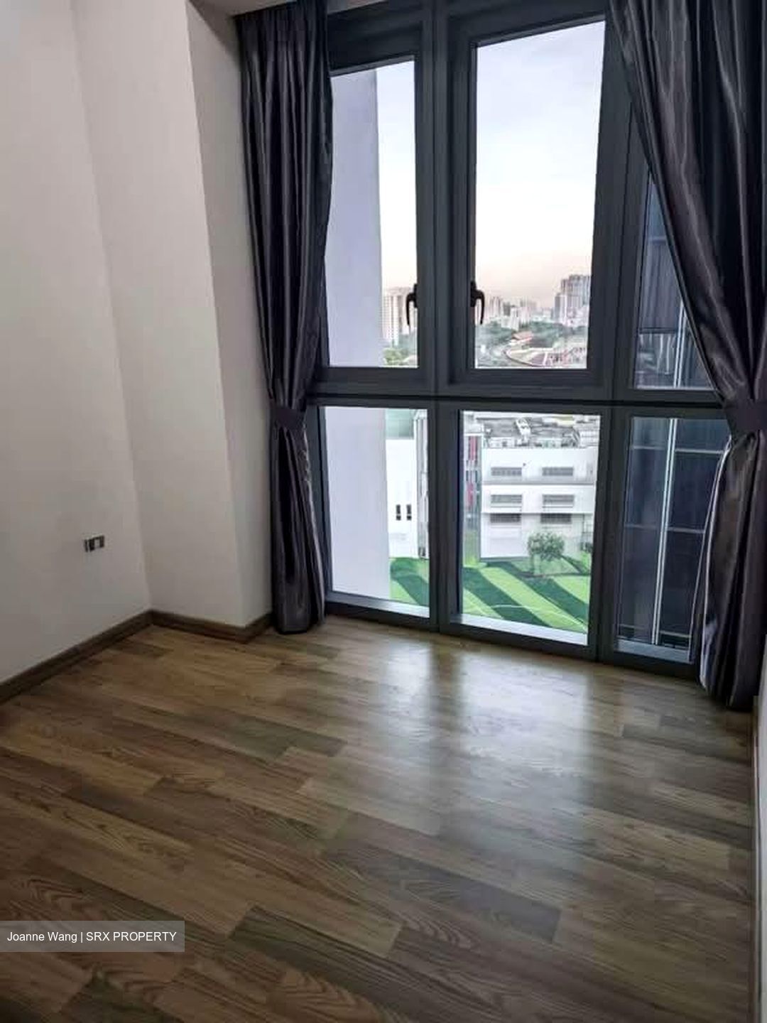 Lakeville (D22), Condominium #588858841